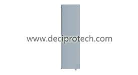 275x150-U4PB6513VR